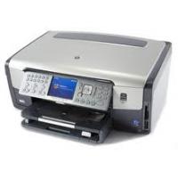 HP Photosmart C7180 Printer Ink Cartridges